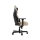 Anda Seat Kaiser 3E XL fabric Dark beige - 1473965 - zdjęcie 5